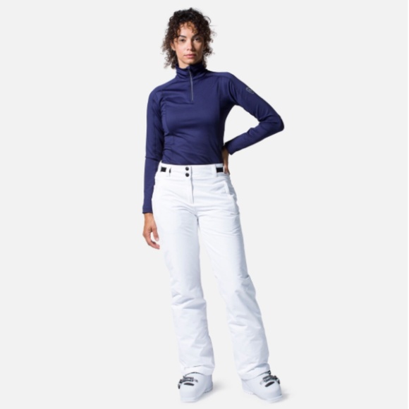 🆕 Rossignol Ski Pants - Picture 7 of 15